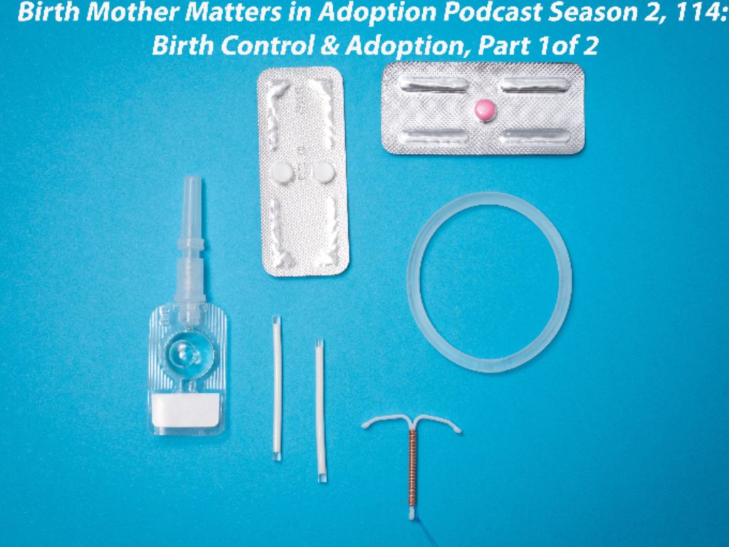 help for pregnant women