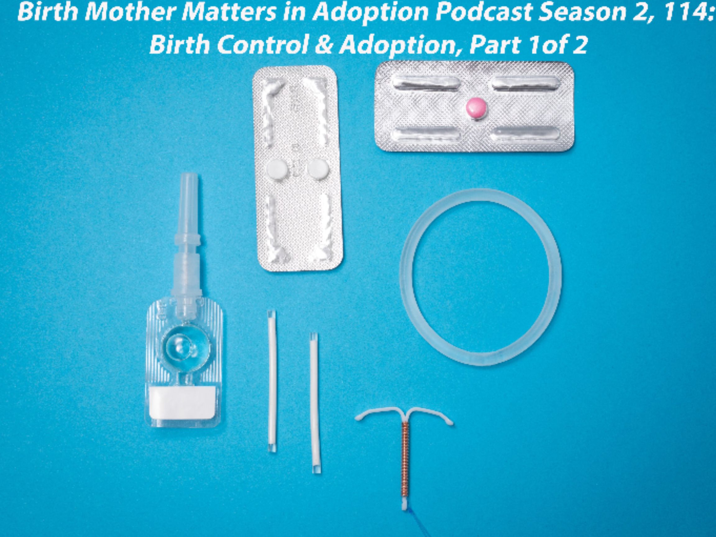 help for pregnant women