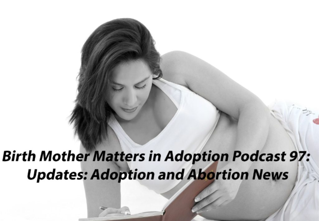 abortion
