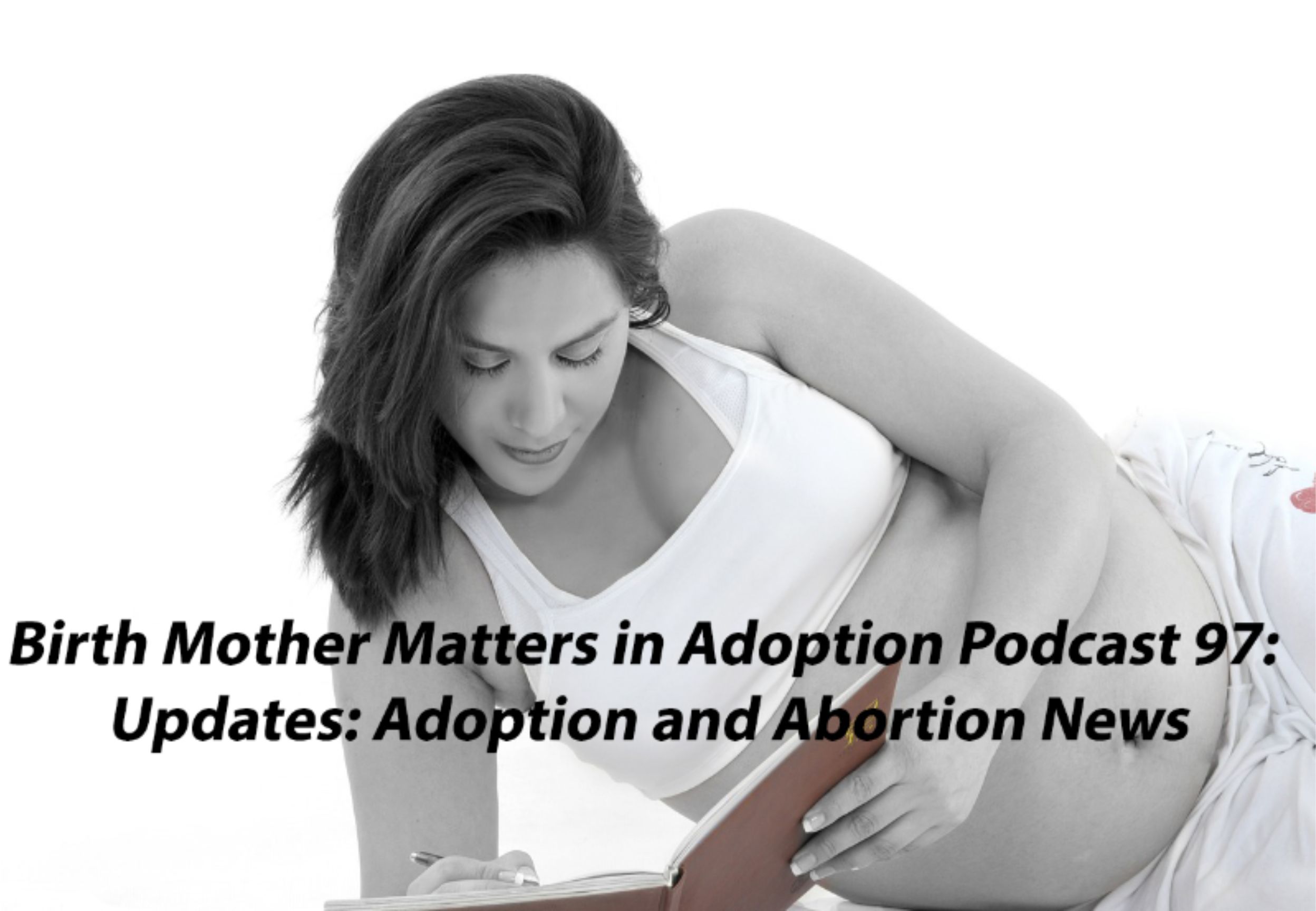 abortion