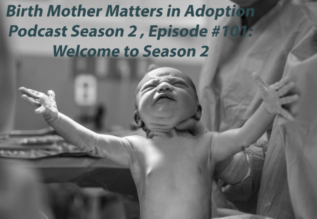 Criteria to adopt a child