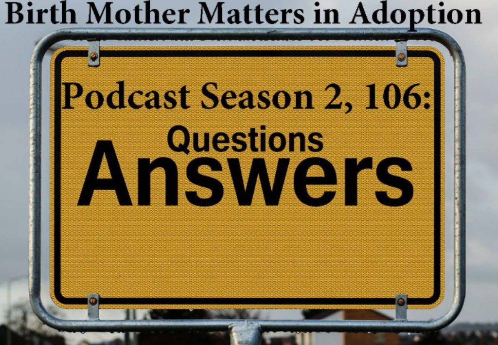 adopting a child in arizona