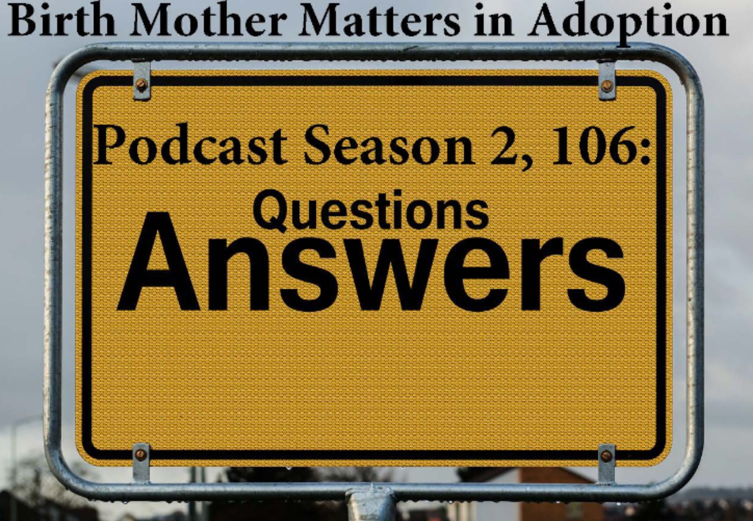adopting a child in arizona