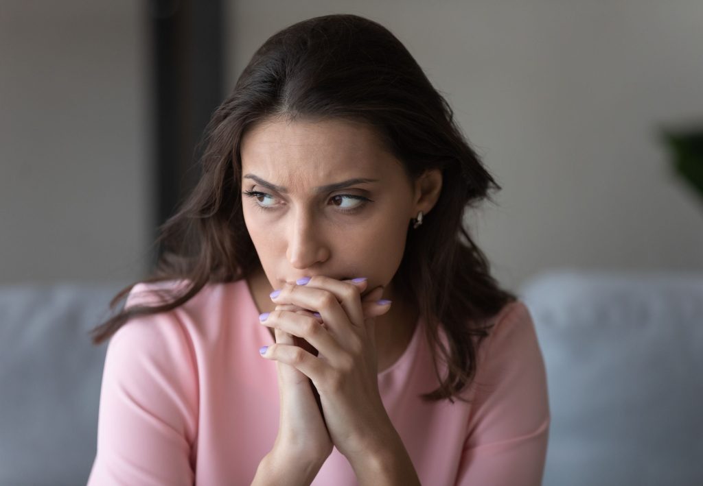 abortion in arizona