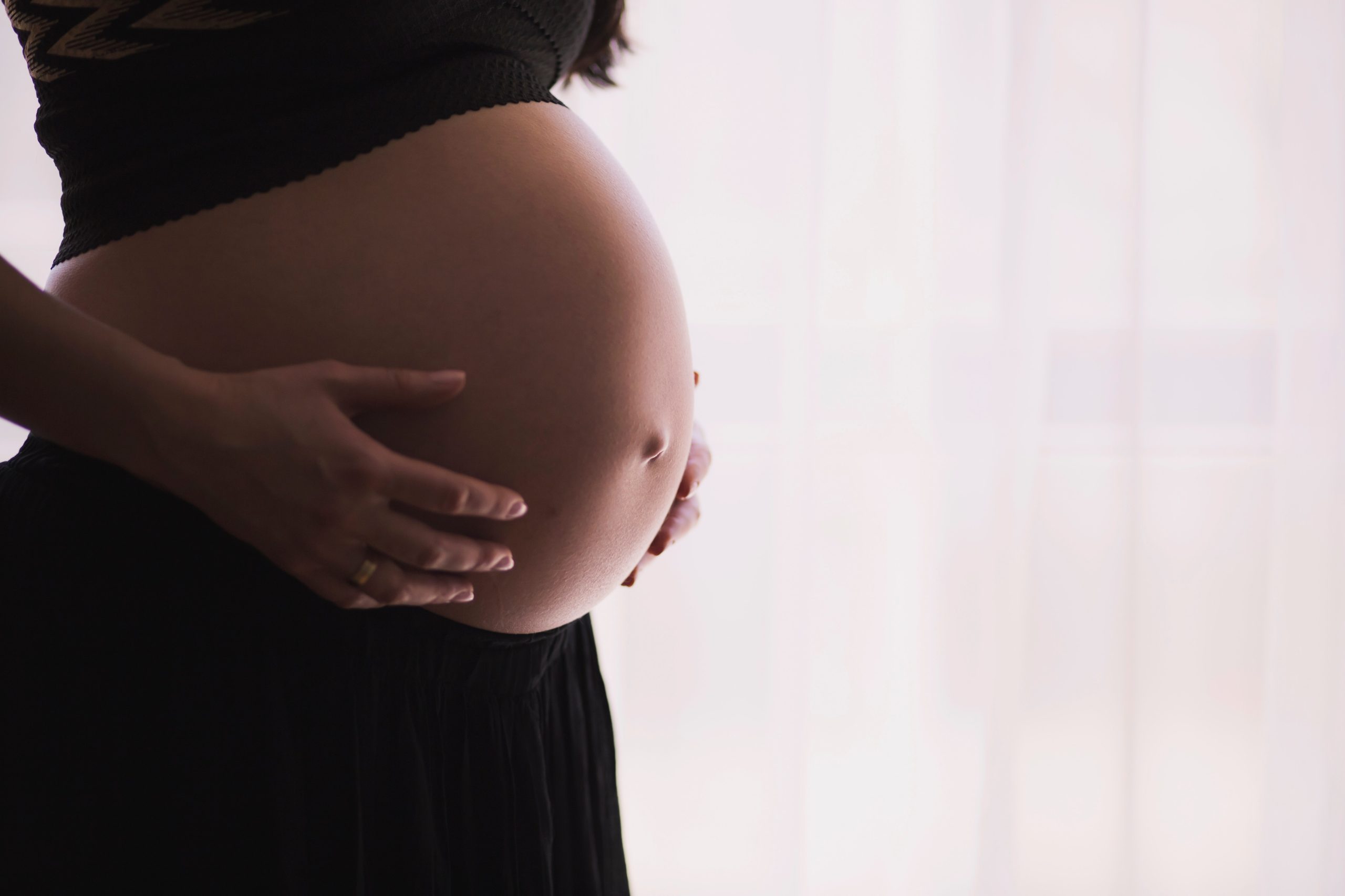 Shelters for Pregnant Mothers in Phoenix AZ