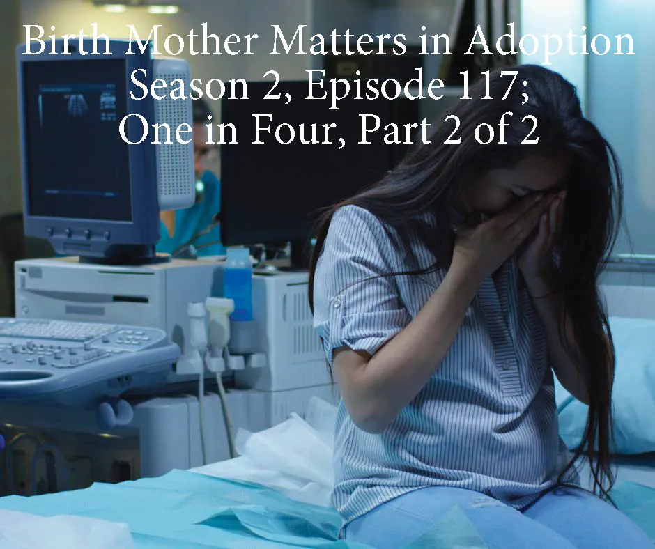 Homeless and Pregnant Need Help