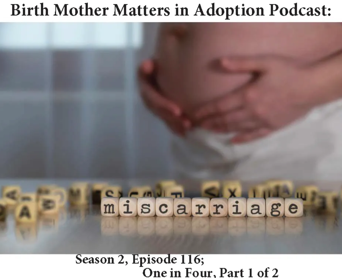 Unplanned Pregnancy Financial Help