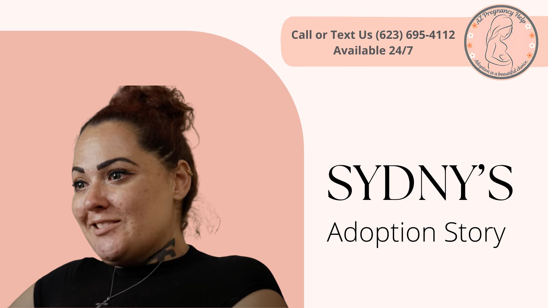 Pregnant Homeless Help
