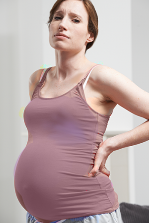 Crisis Pregnancy in Arizona, Pregnant and Need Help, Arizona Crisis Pregnancy, Help for Pregnant Women